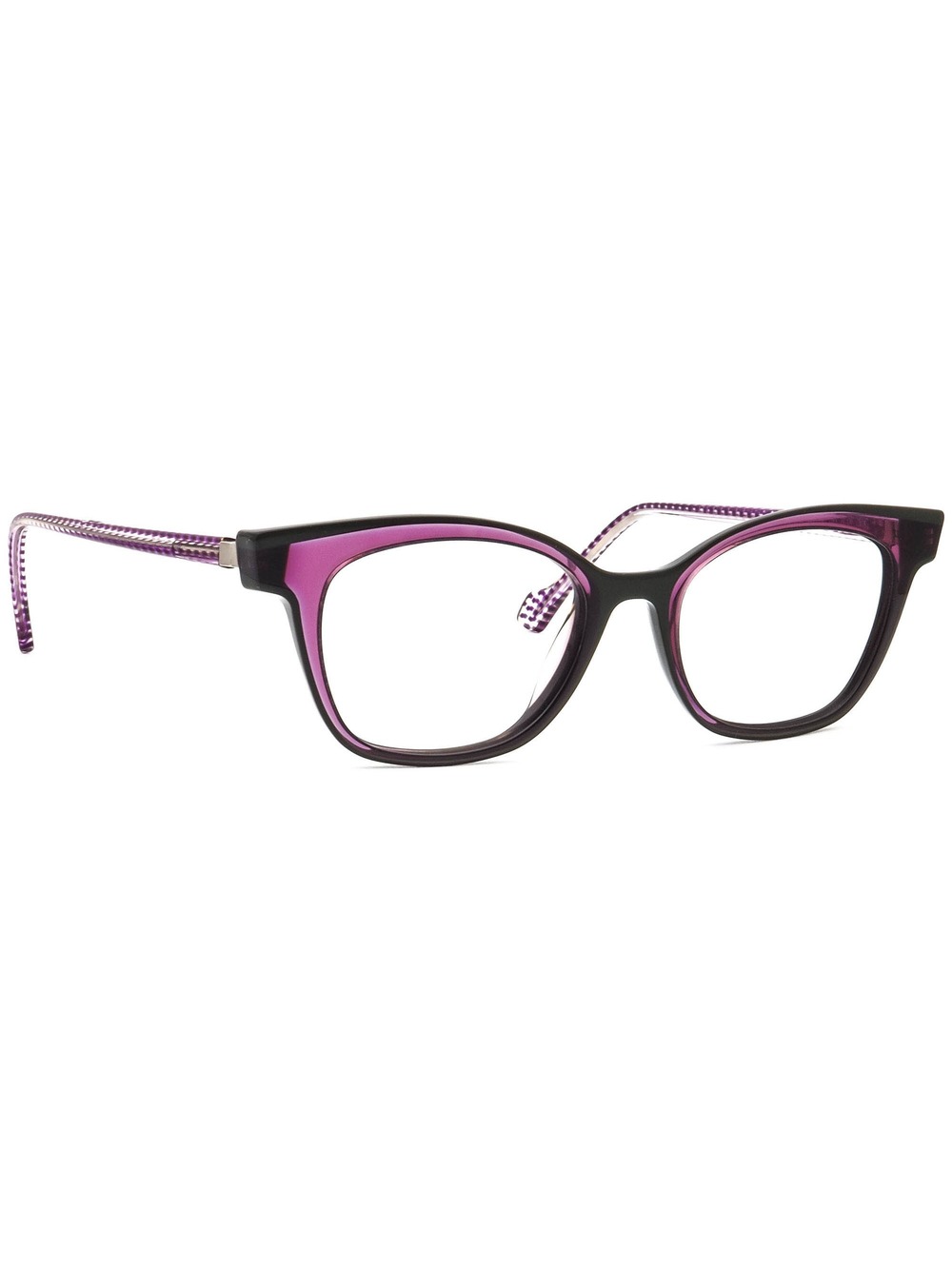 Face A Face Jolie 1 COL.2091 Eyewear
